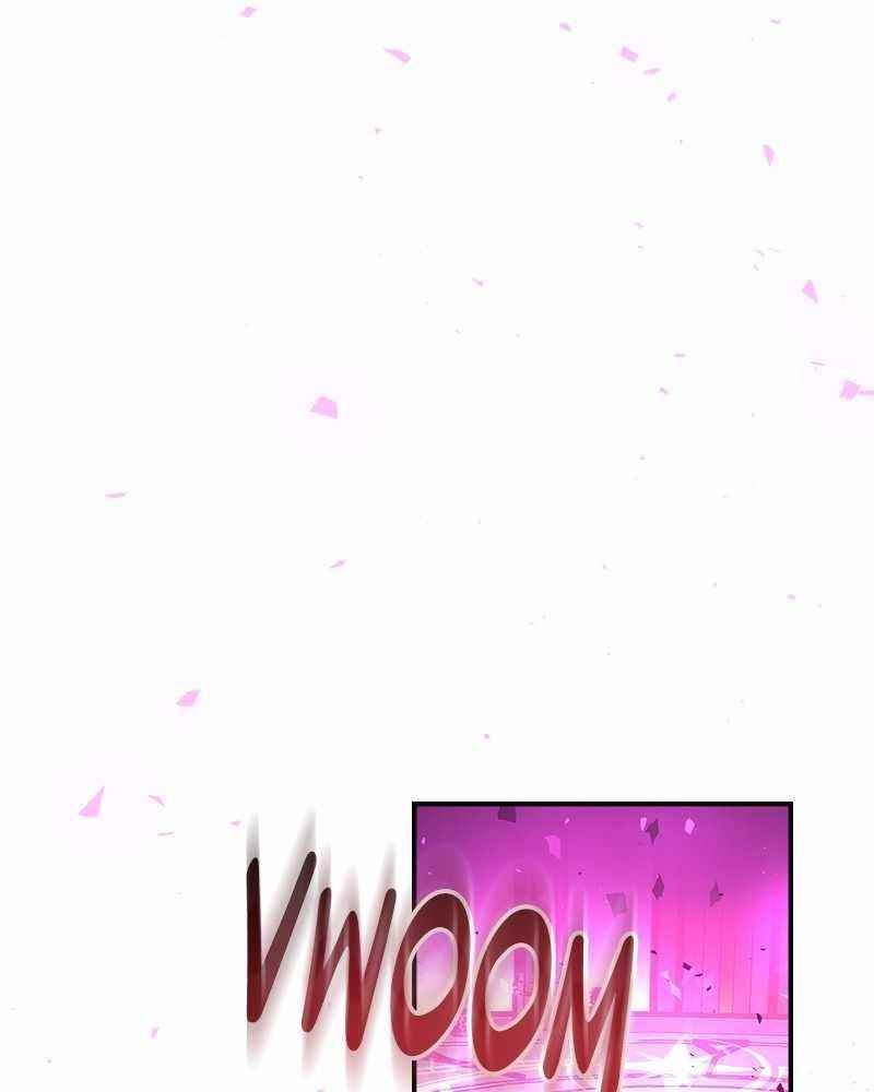 There Was a Hero Chapter 42 - Page 81