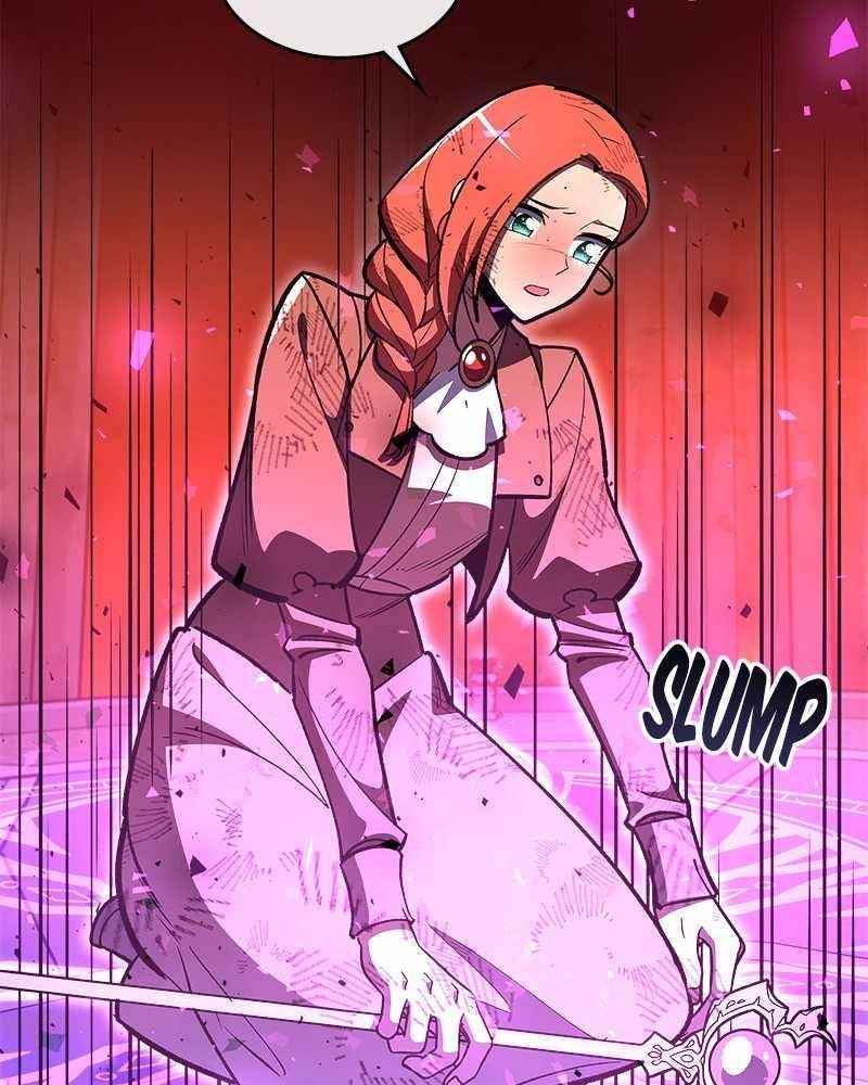 There Was a Hero Chapter 42 - Page 85