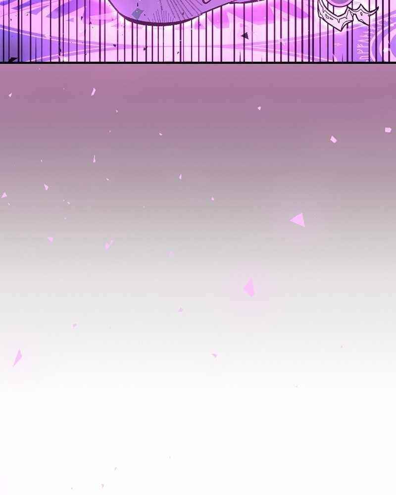 There Was a Hero Chapter 42 - Page 86