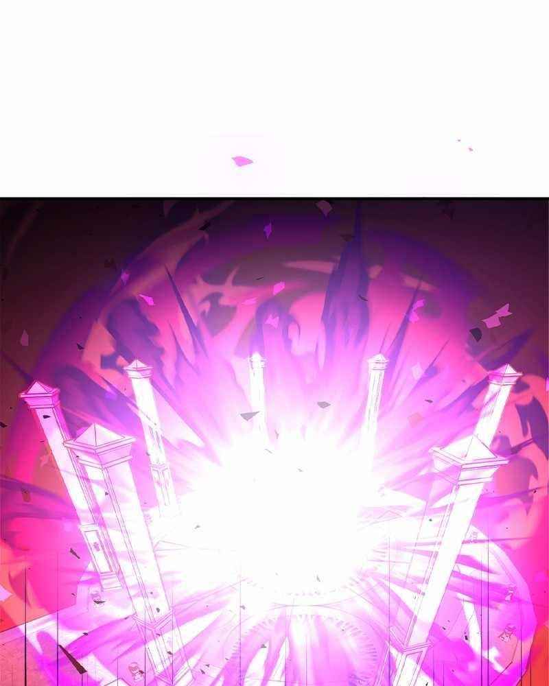 There Was a Hero Chapter 42 - Page 88