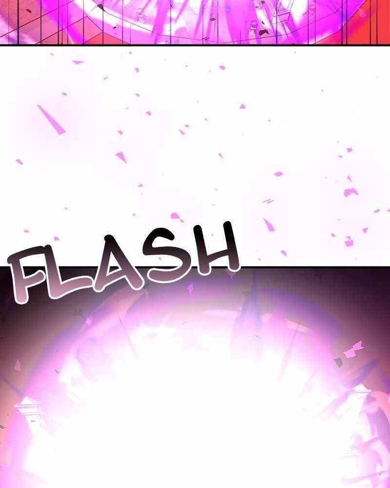 There Was a Hero Chapter 42 - Page 89