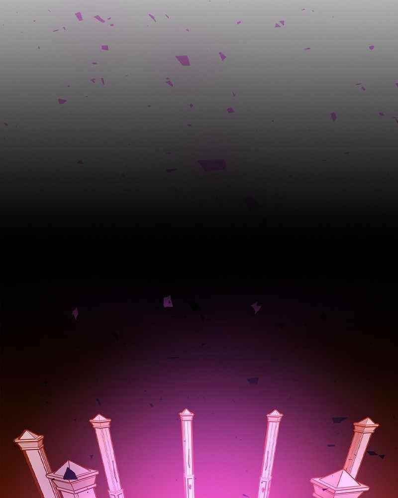 There Was a Hero Chapter 42 - Page 91