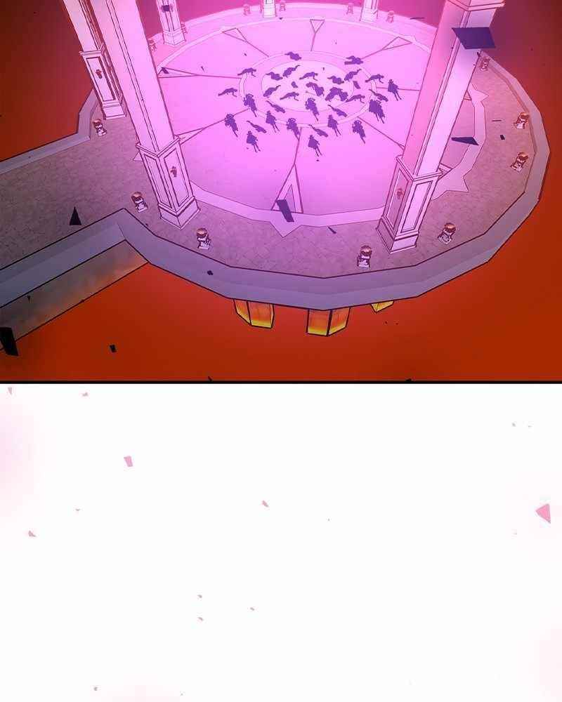 There Was a Hero Chapter 42 - Page 92