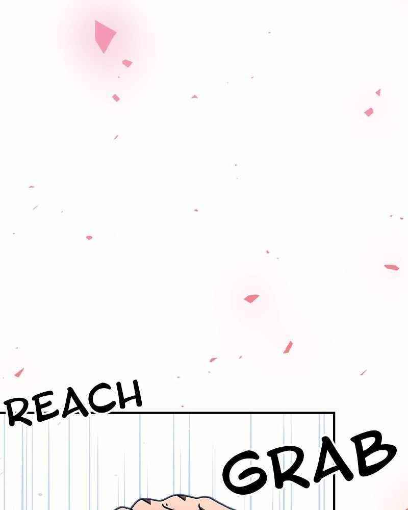 There Was a Hero Chapter 42 - Page 93