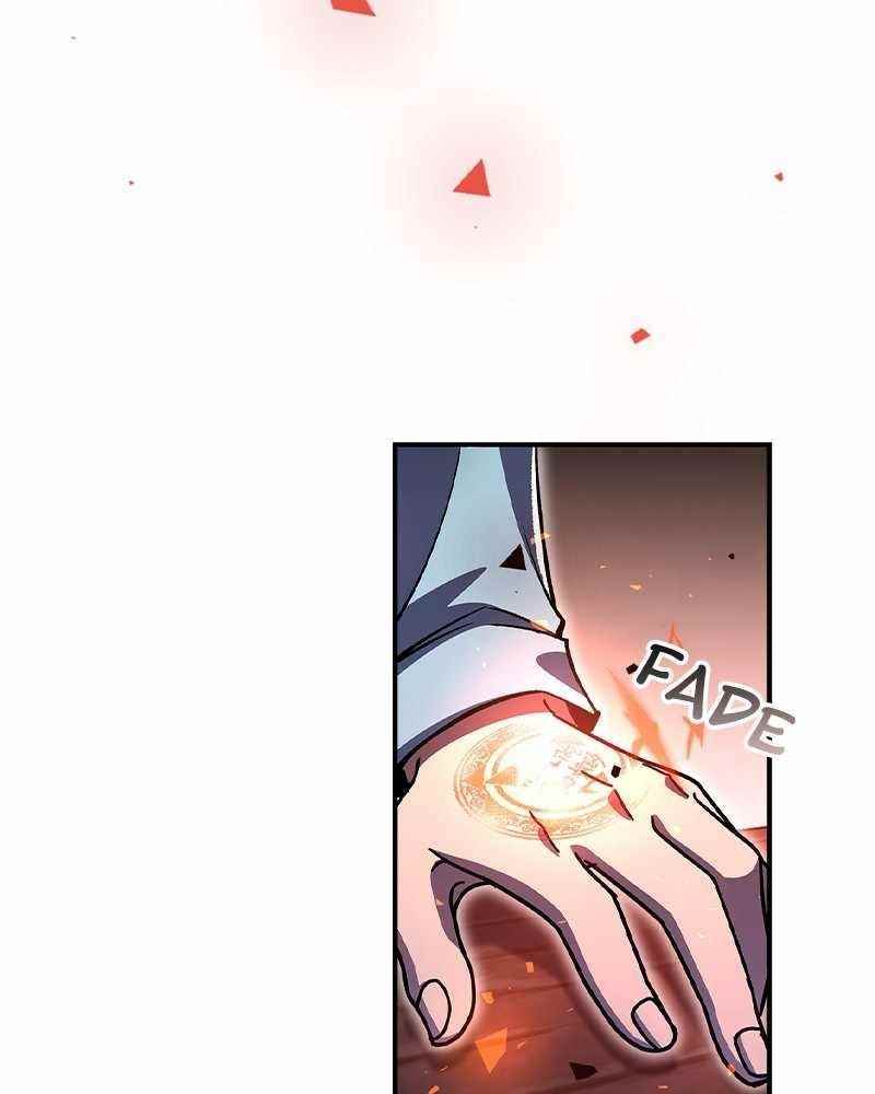 There Was a Hero Chapter 42 - Page 96