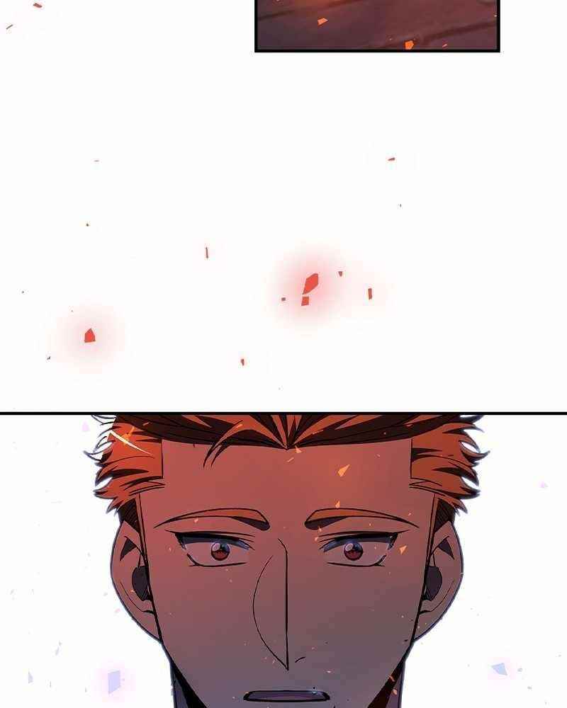 There Was a Hero Chapter 42 - Page 97