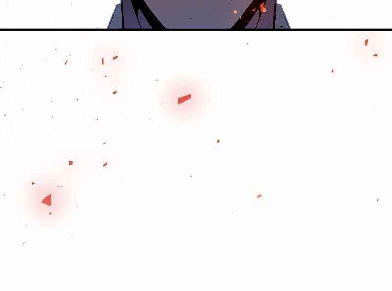 There Was a Hero Chapter 42 - Page 98