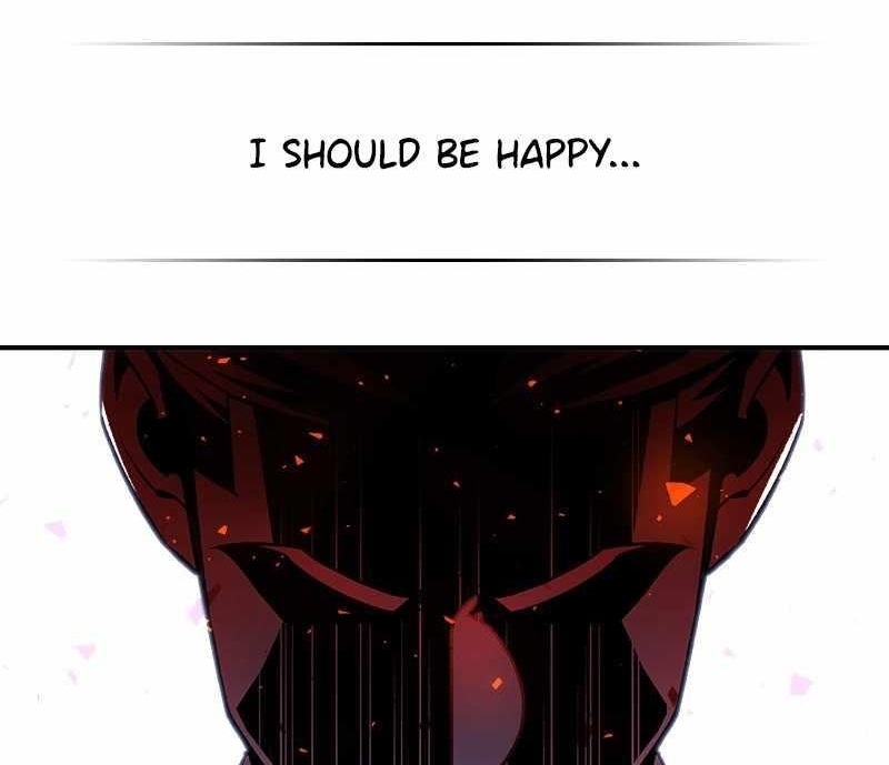 There Was a Hero Chapter 43 - Page 1