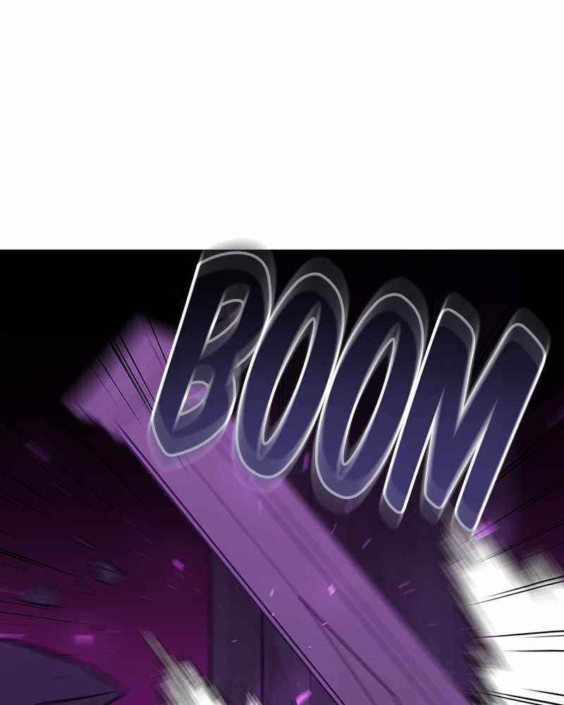 There Was a Hero Chapter 43 - Page 11