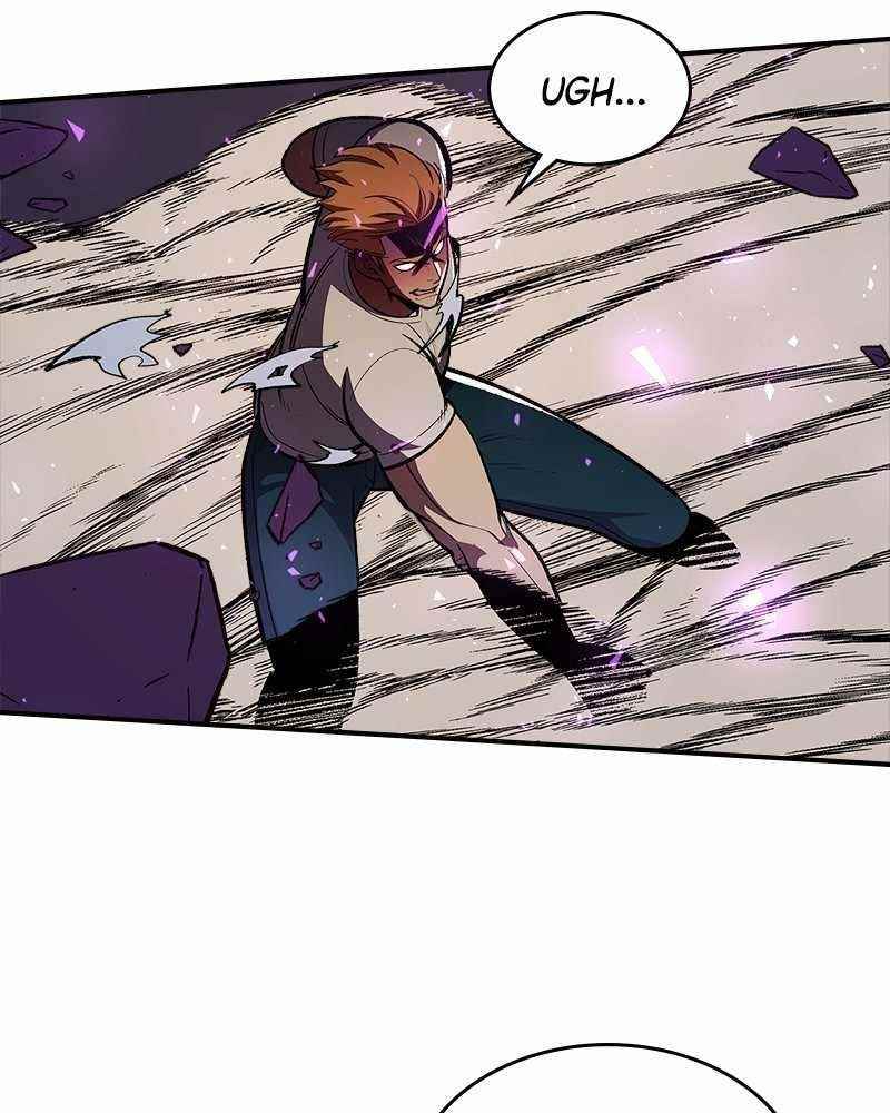 There Was a Hero Chapter 43 - Page 13