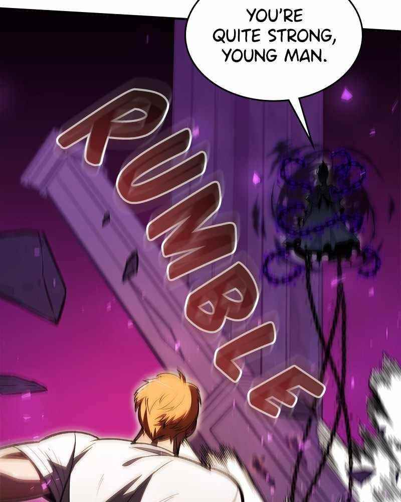 There Was a Hero Chapter 43 - Page 14