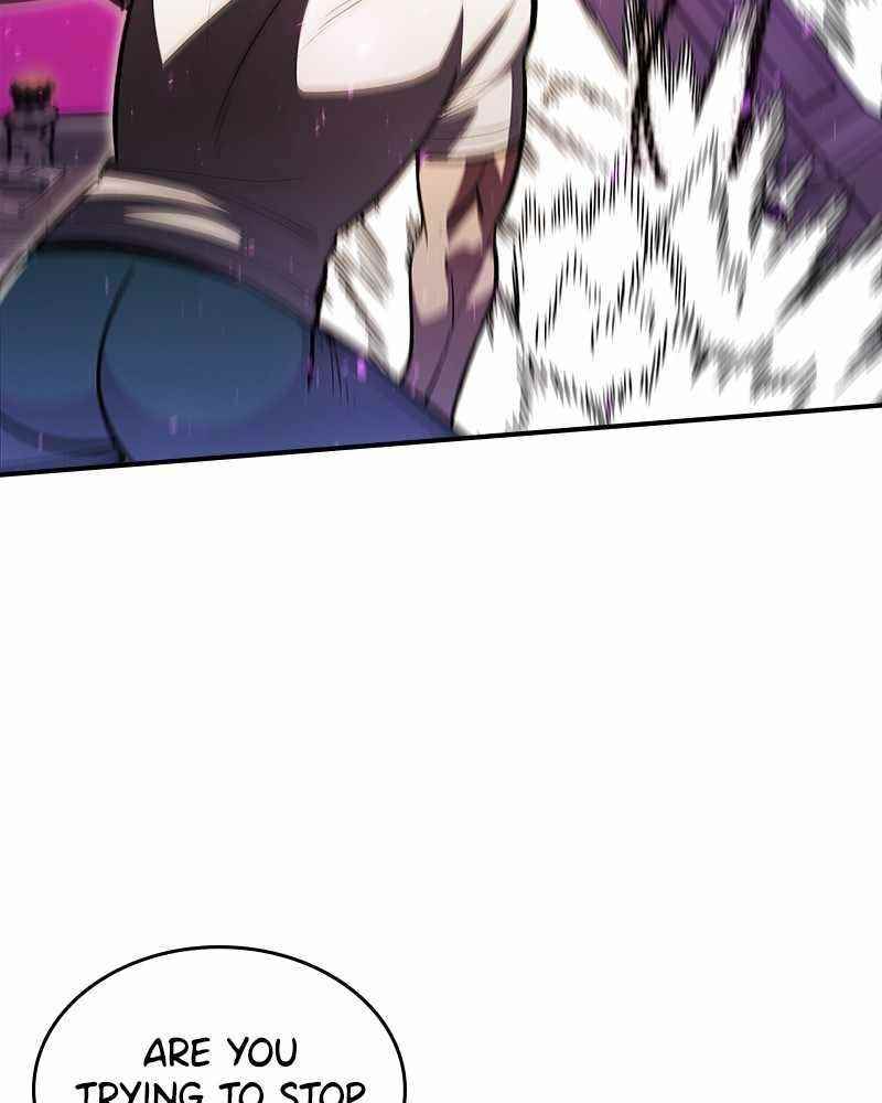 There Was a Hero Chapter 43 - Page 15