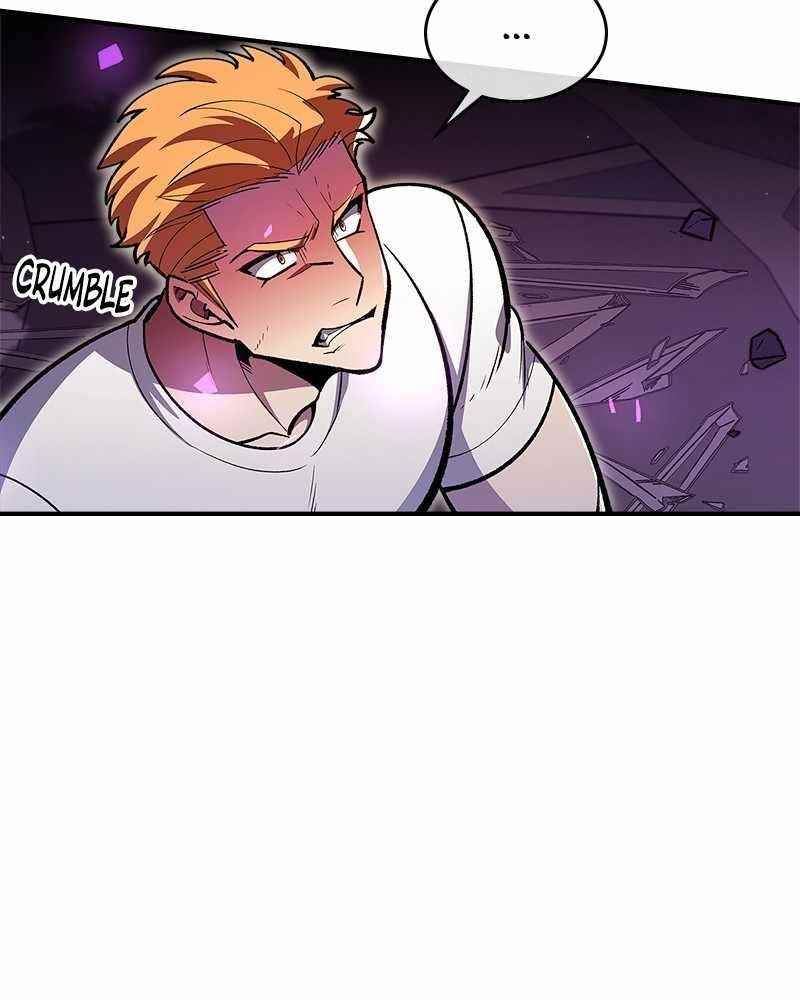 There Was a Hero Chapter 43 - Page 17