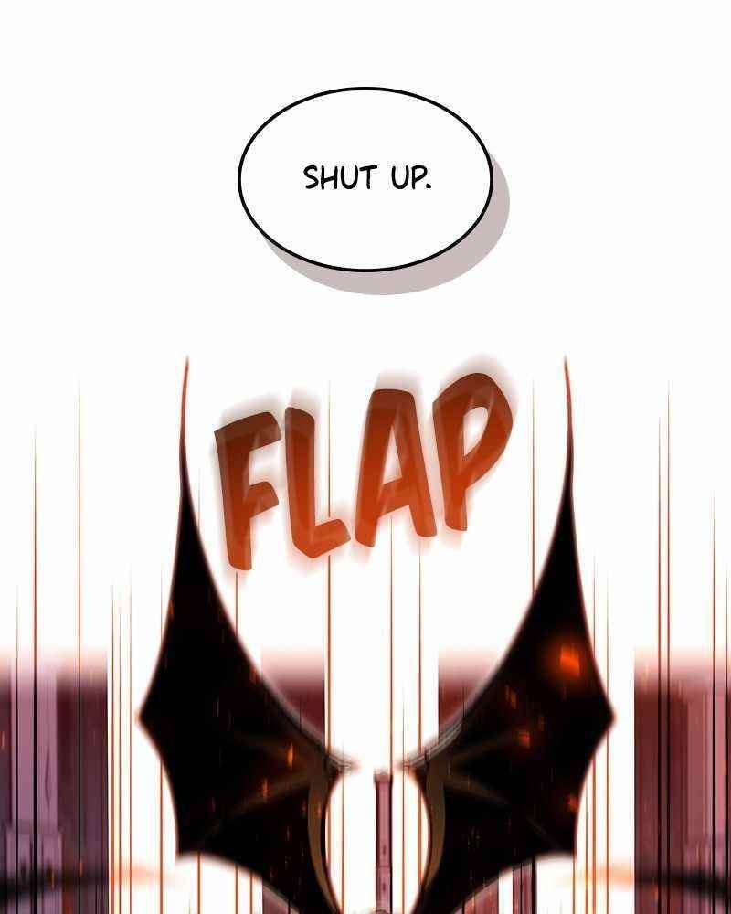 There Was a Hero Chapter 43 - Page 18