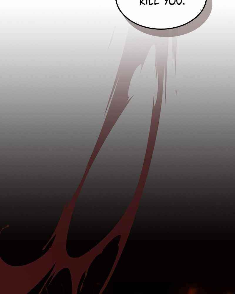 There Was a Hero Chapter 43 - Page 21