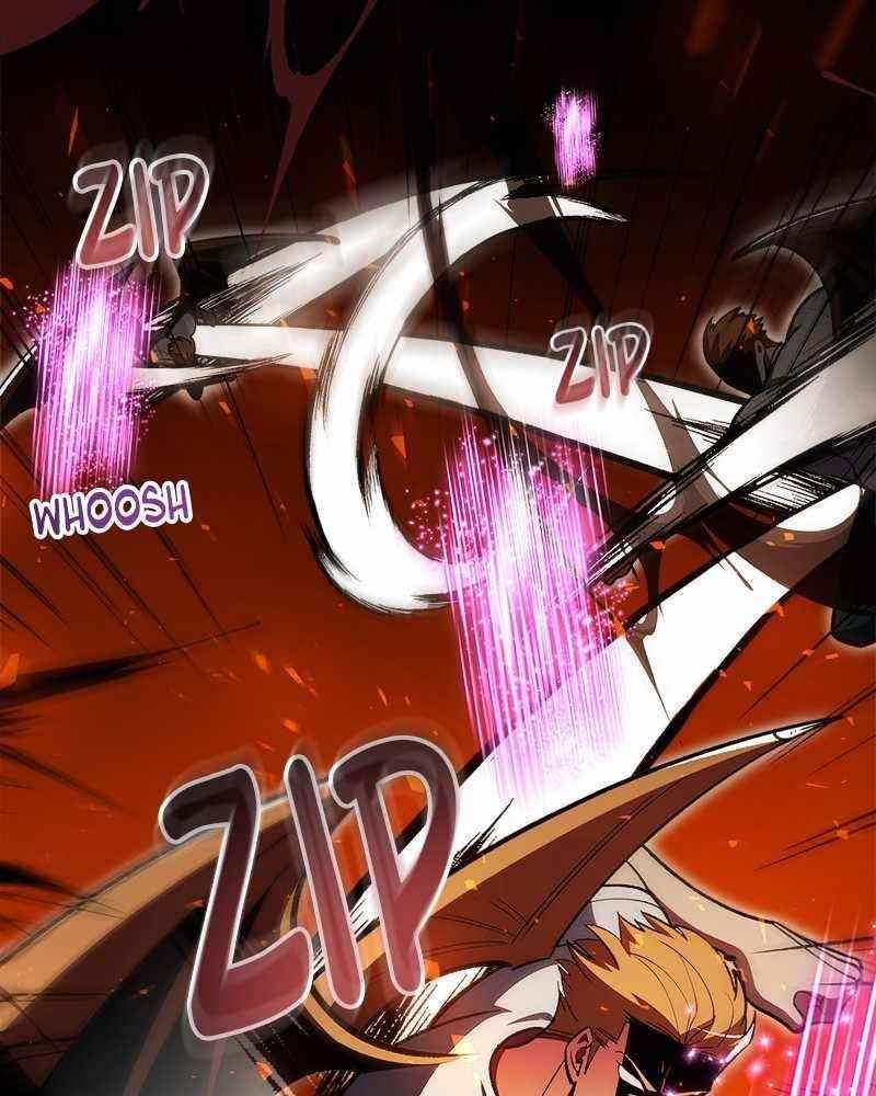 There Was a Hero Chapter 43 - Page 22