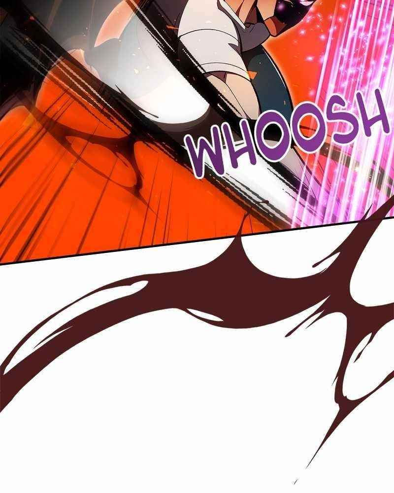 There Was a Hero Chapter 43 - Page 23