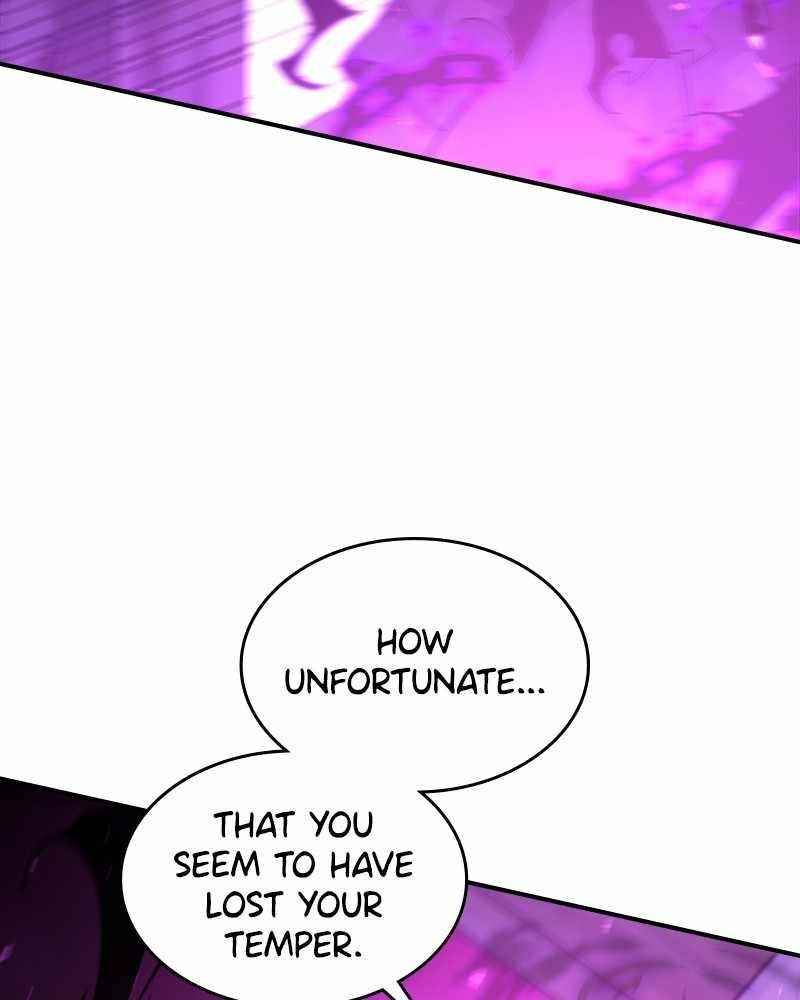 There Was a Hero Chapter 43 - Page 25