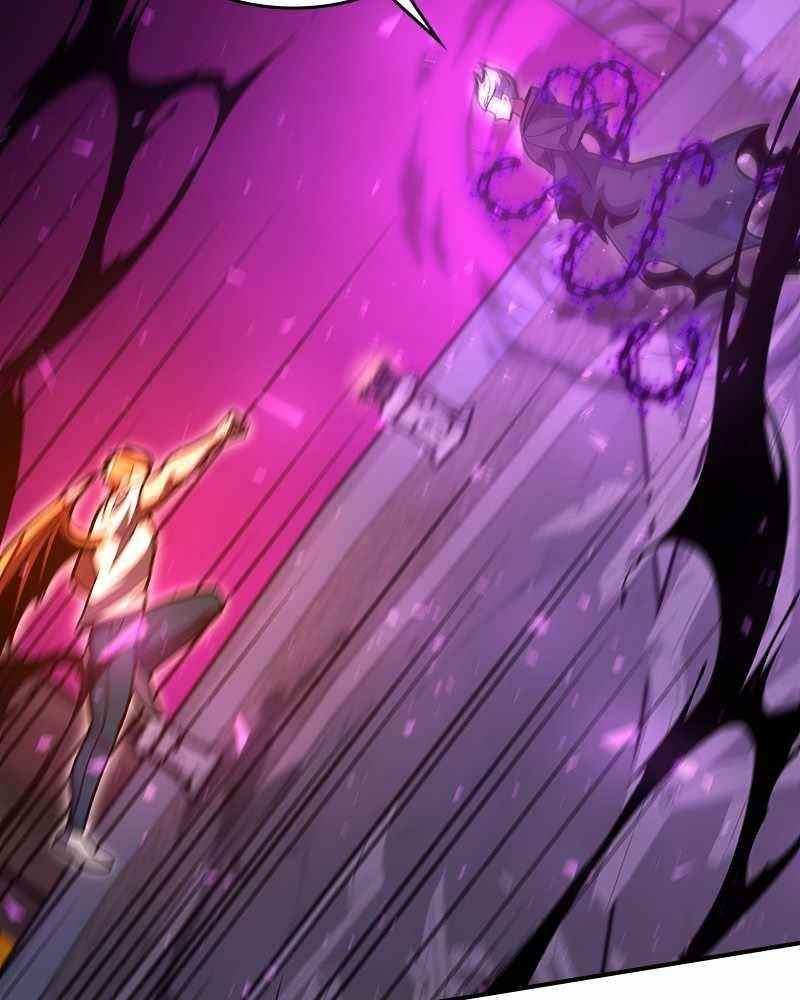 There Was a Hero Chapter 43 - Page 26