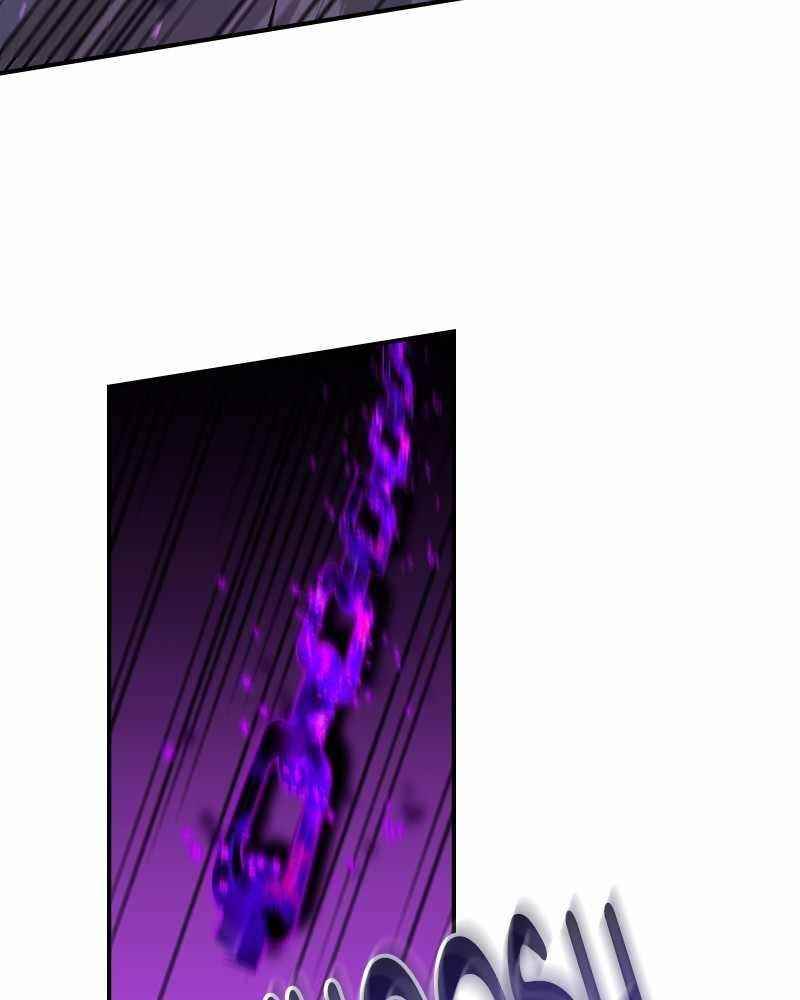 There Was a Hero Chapter 43 - Page 27