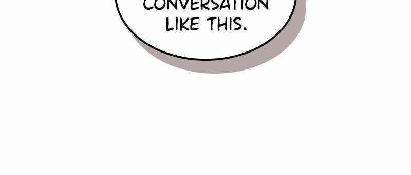 There Was a Hero Chapter 43 - Page 29