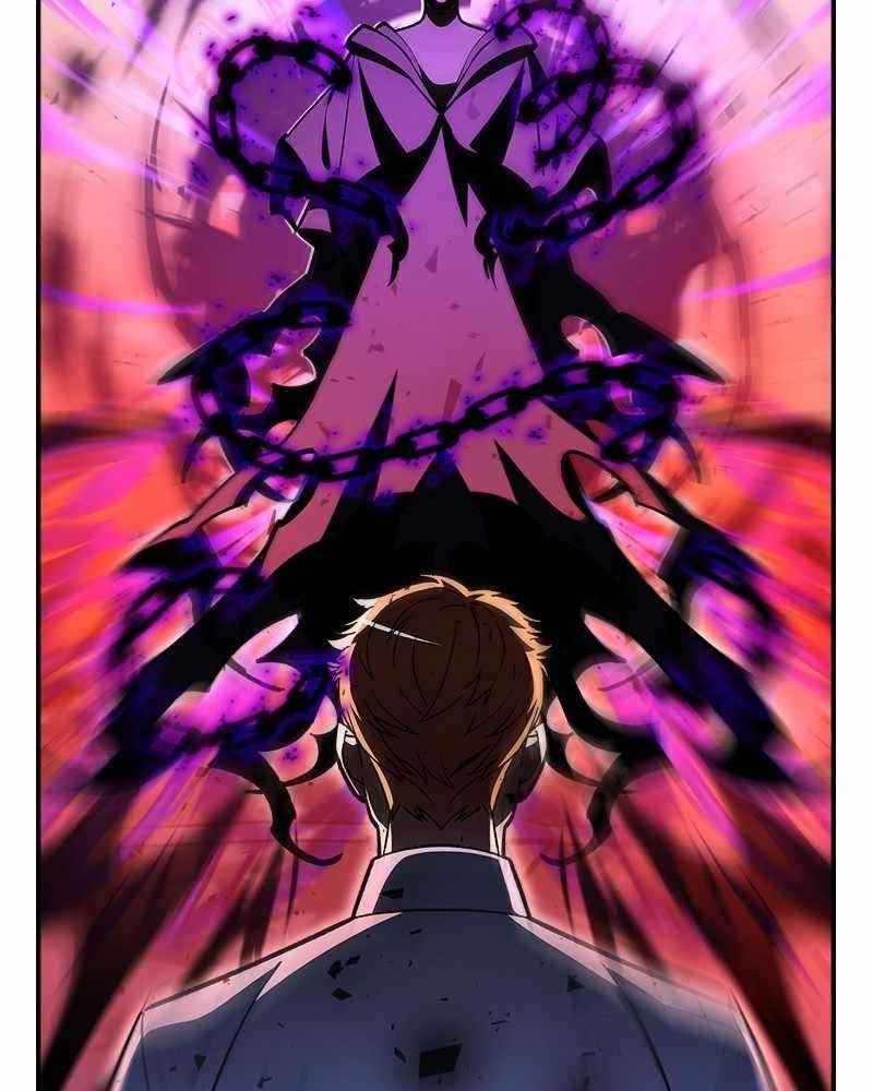 There Was a Hero Chapter 43 - Page 3