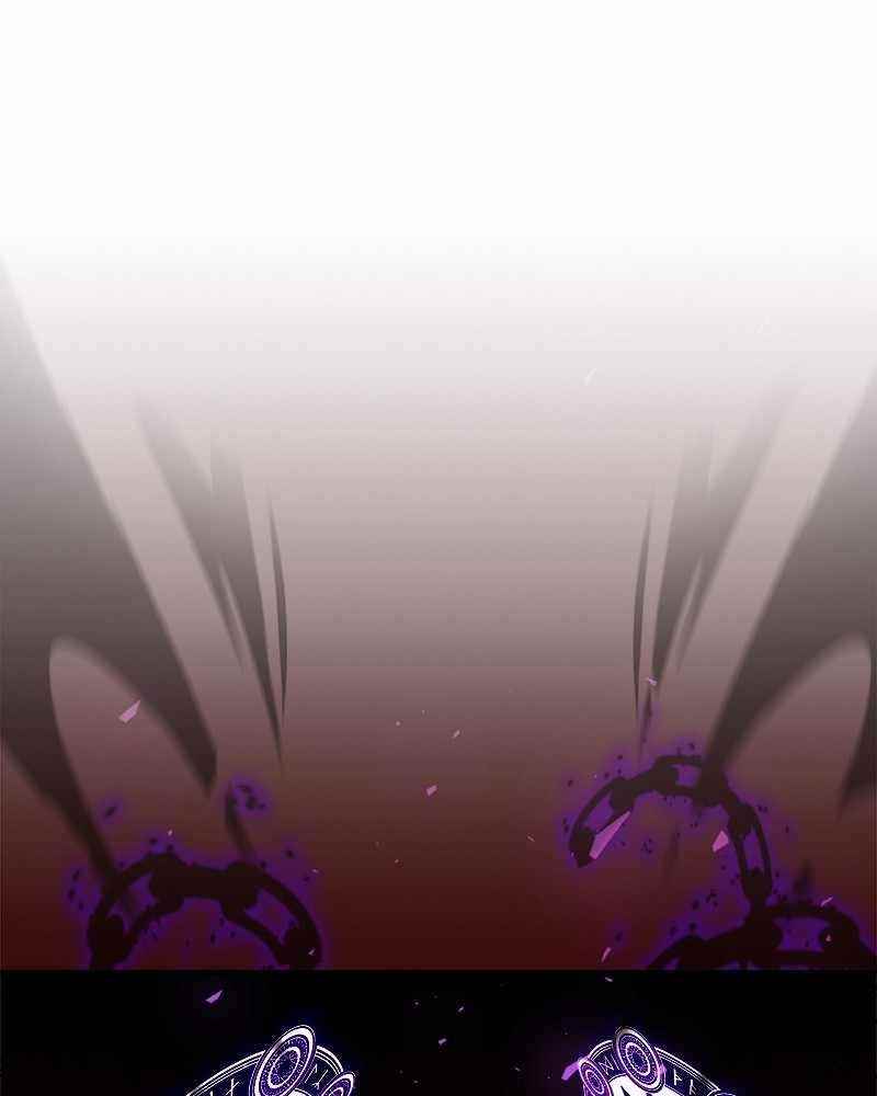 There Was a Hero Chapter 43 - Page 30