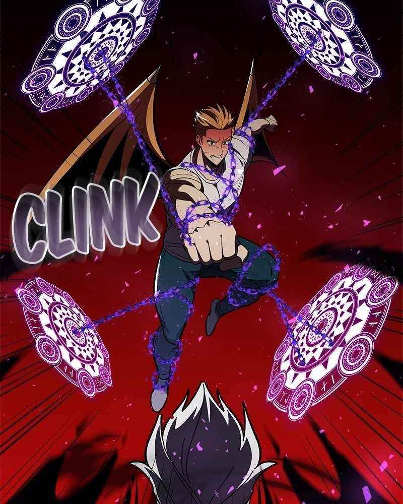 There Was a Hero Chapter 43 - Page 31