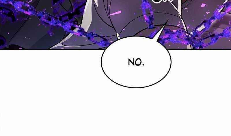 There Was a Hero Chapter 43 - Page 39