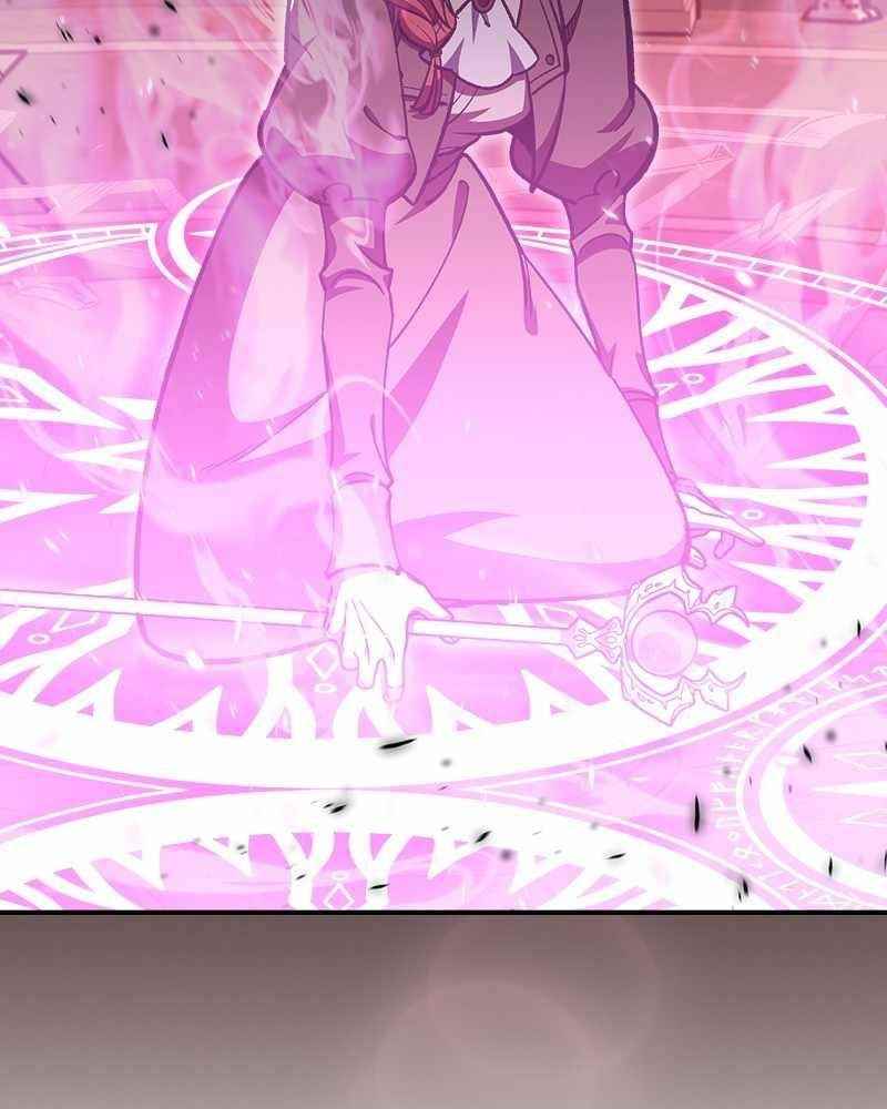 There Was a Hero Chapter 43 - Page 41