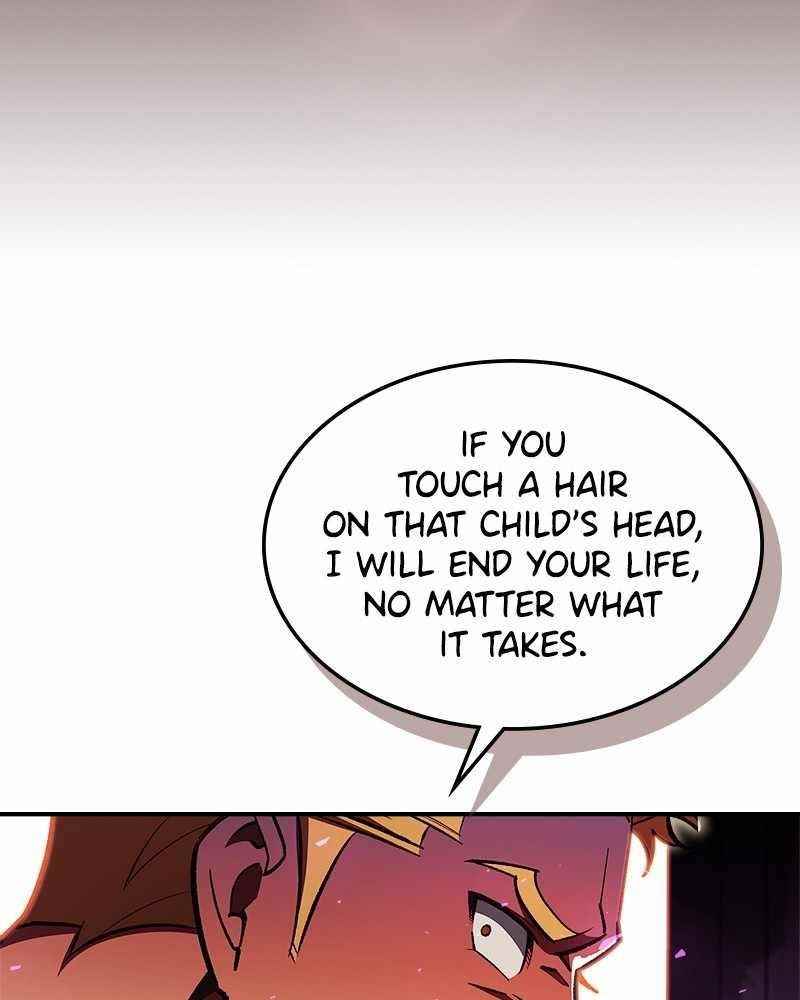 There Was a Hero Chapter 43 - Page 42