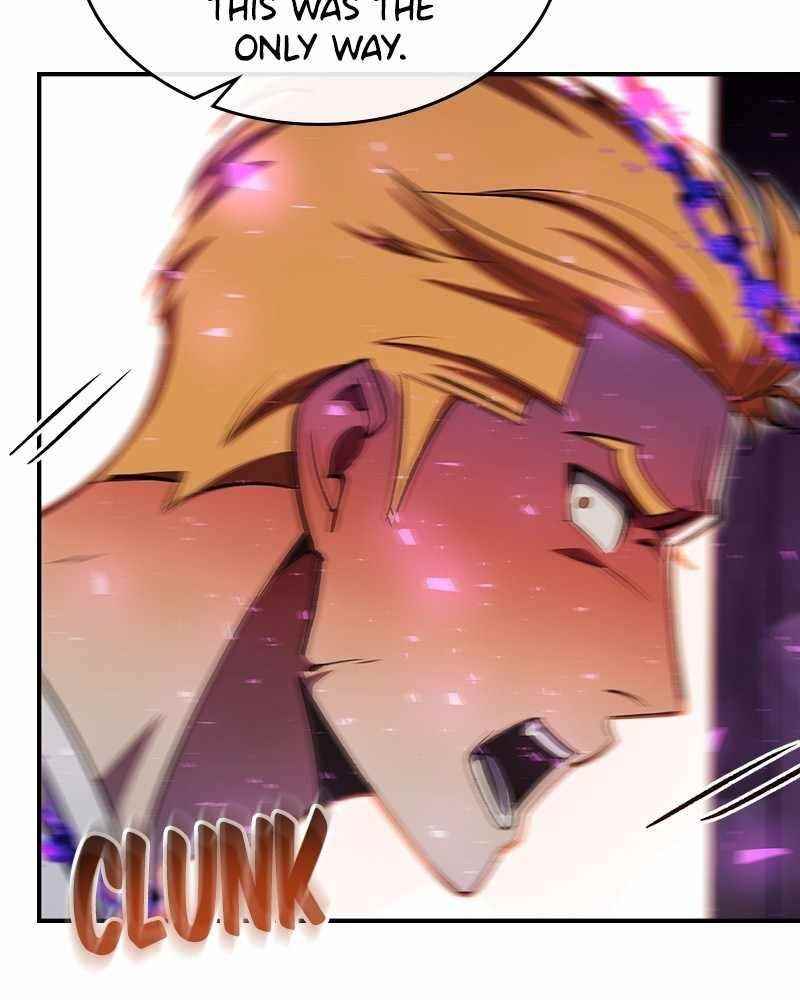 There Was a Hero Chapter 43 - Page 47