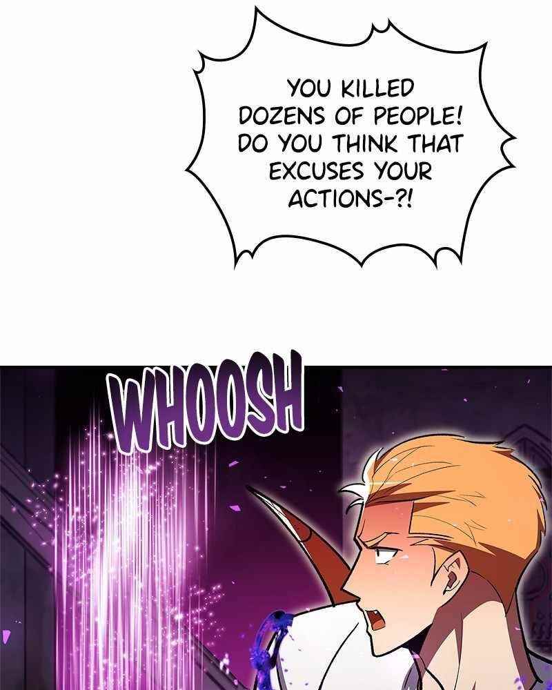 There Was a Hero Chapter 43 - Page 48