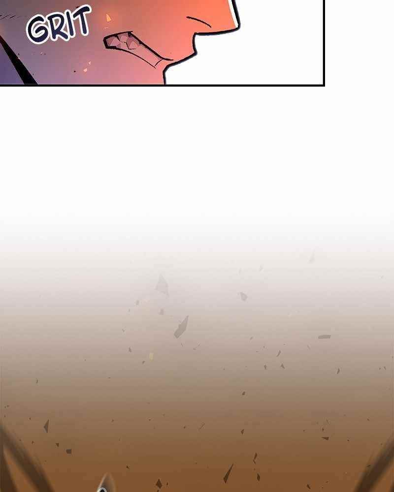 There Was a Hero Chapter 43 - Page 5