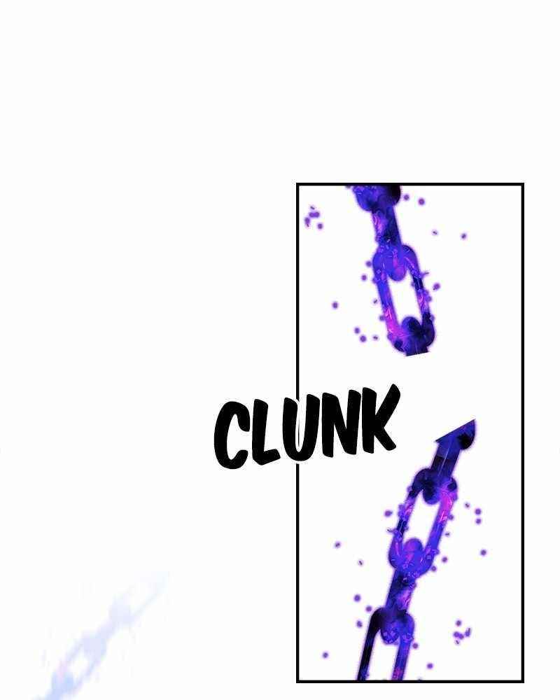 There Was a Hero Chapter 43 - Page 50