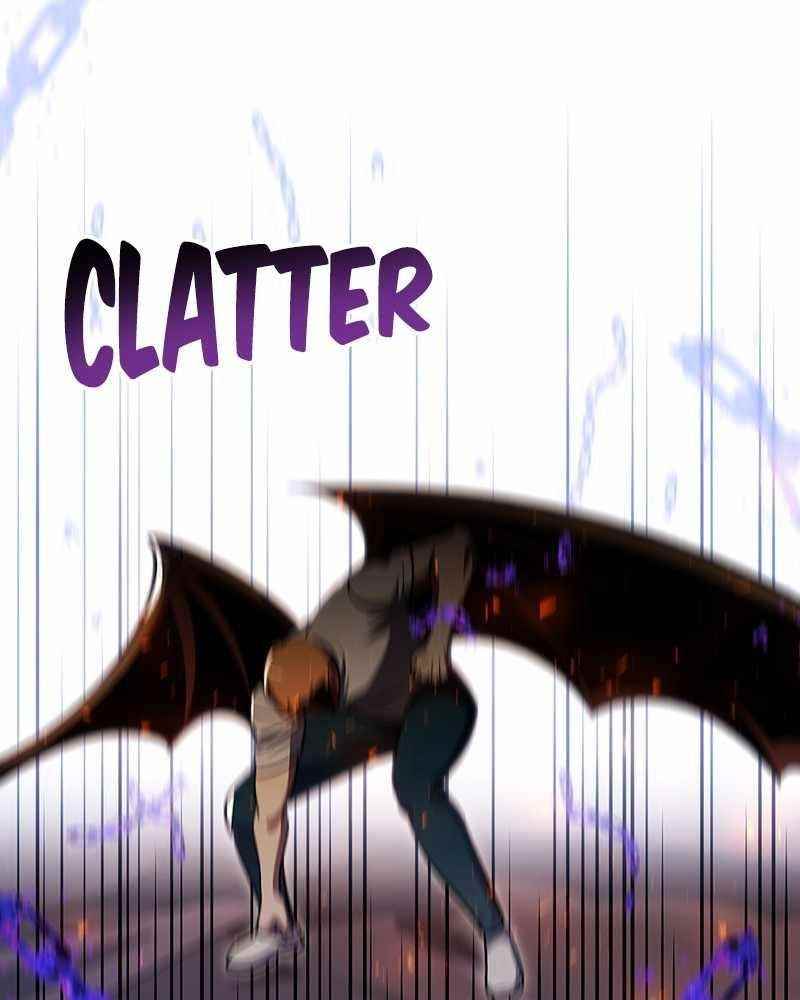 There Was a Hero Chapter 43 - Page 51