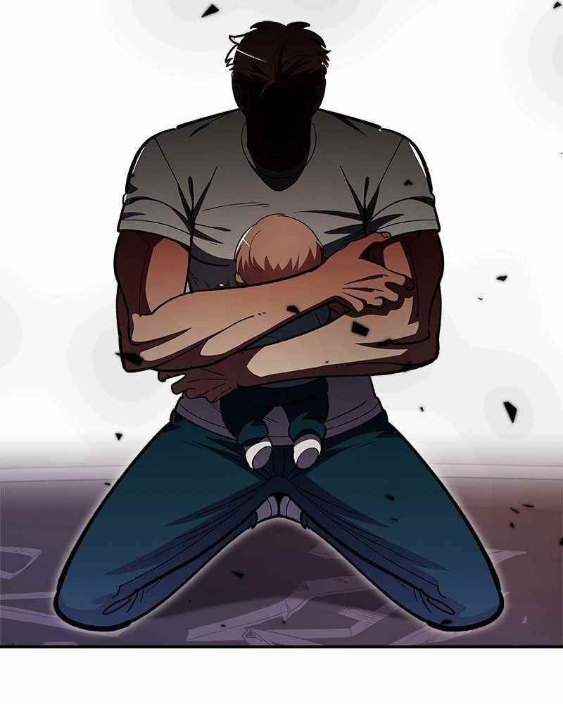 There Was a Hero Chapter 43 - Page 57