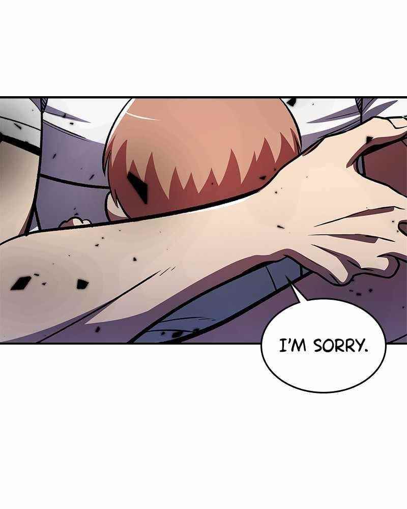 There Was a Hero Chapter 43 - Page 59