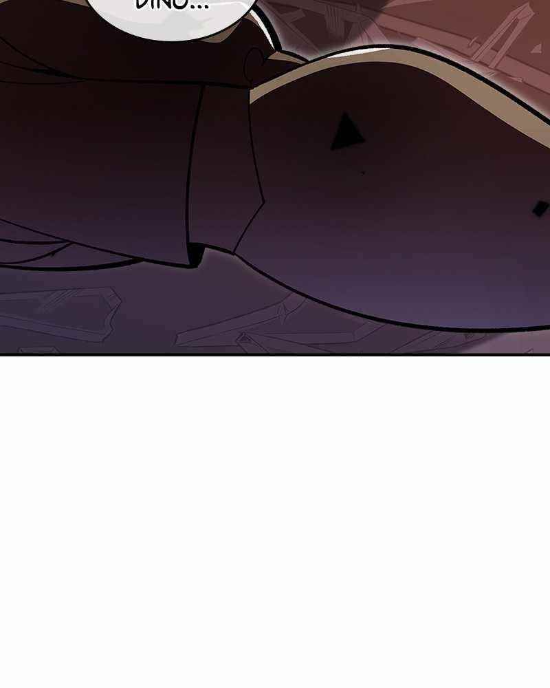 There Was a Hero Chapter 43 - Page 61