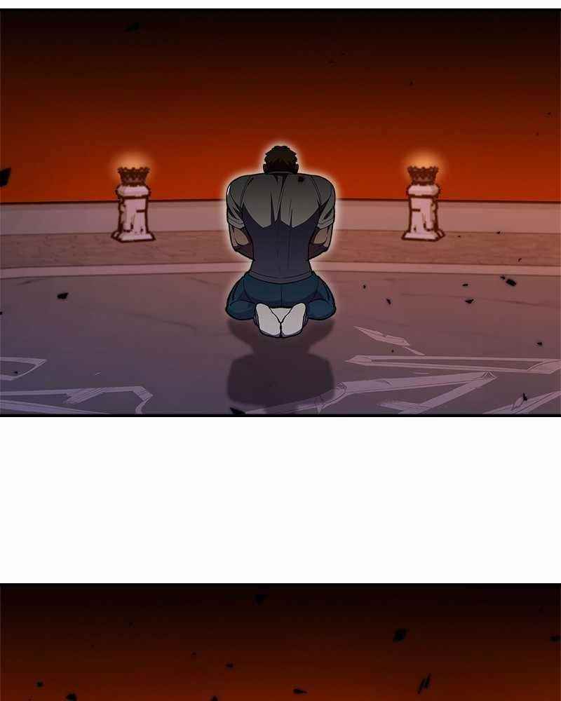 There Was a Hero Chapter 43 - Page 62