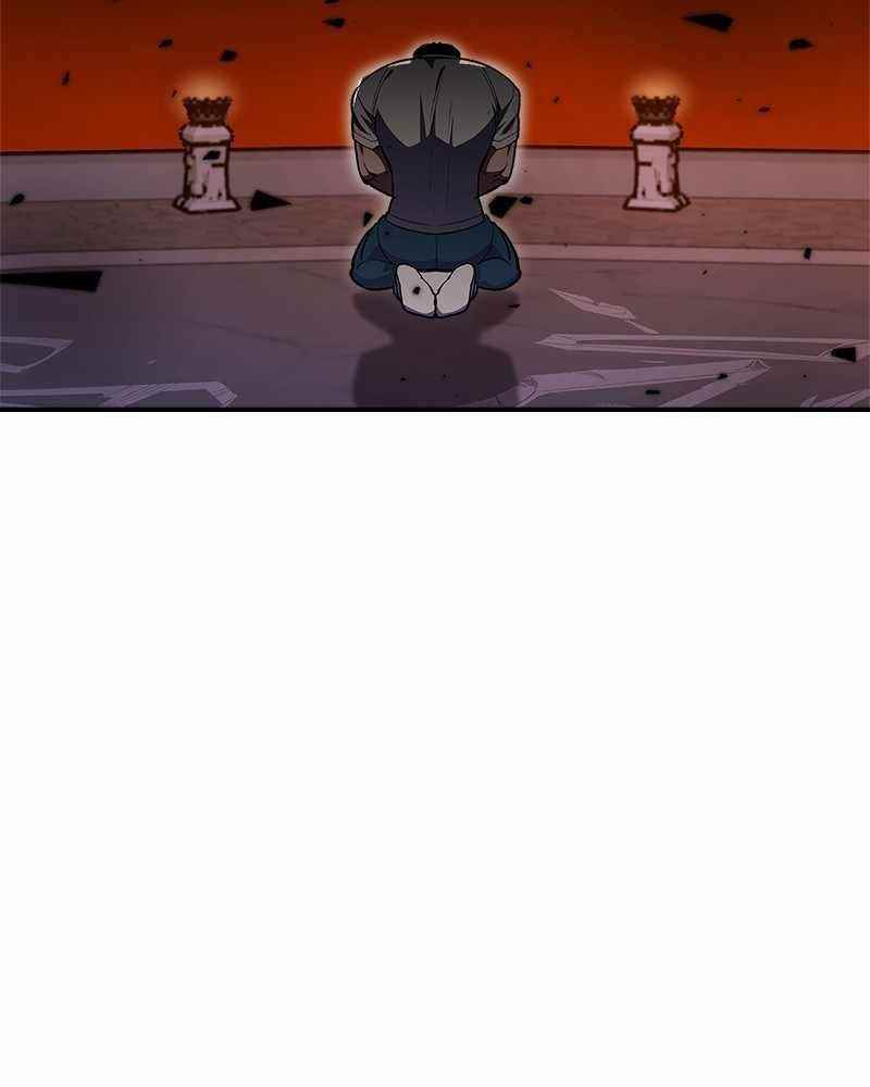 There Was a Hero Chapter 43 - Page 63