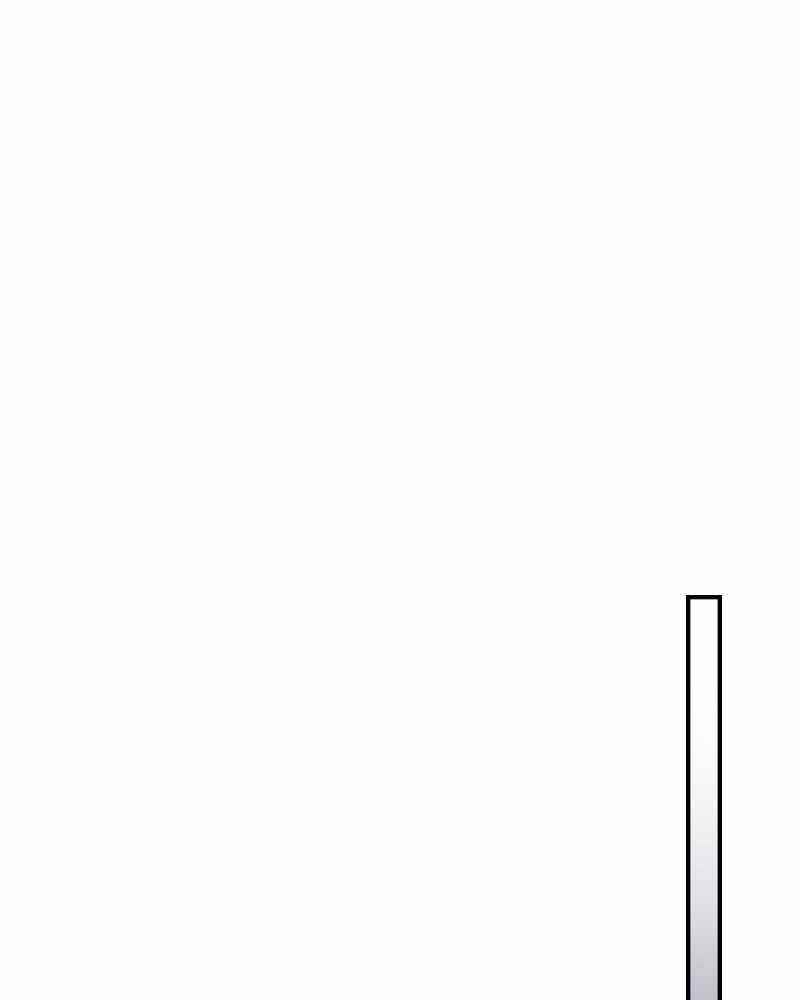 There Was a Hero Chapter 43 - Page 64