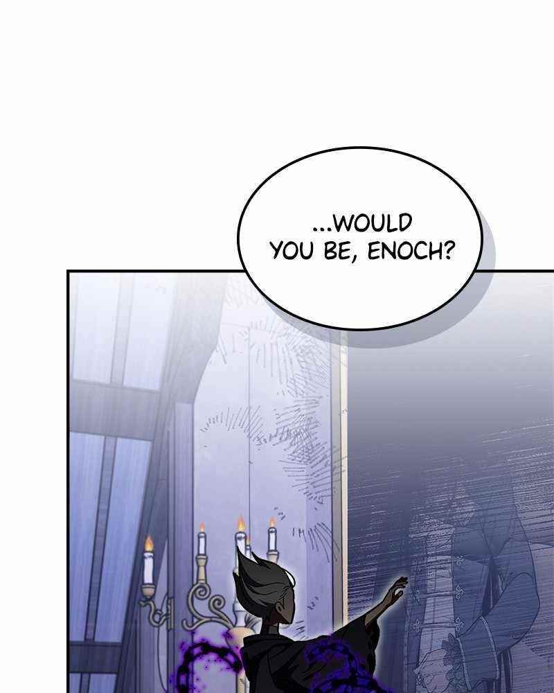 There Was a Hero Chapter 43 - Page 66