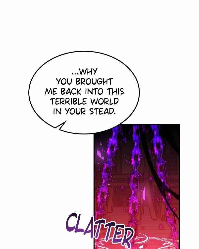 There Was a Hero Chapter 43 - Page 69