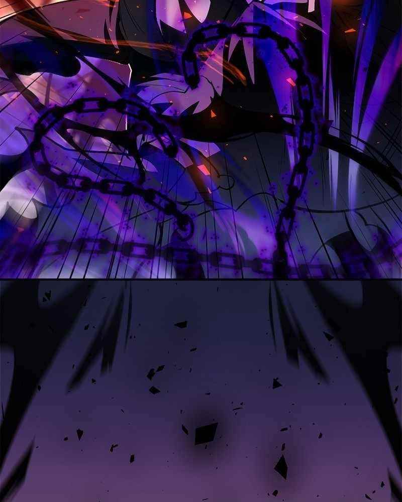 There Was a Hero Chapter 43 - Page 7