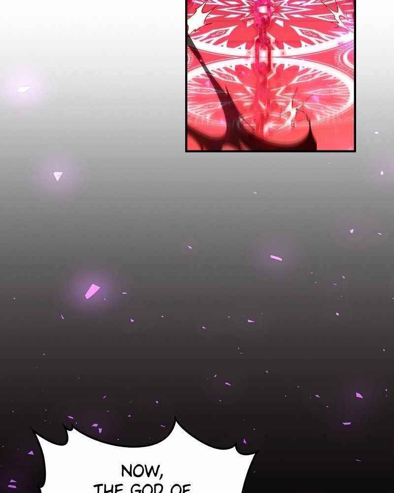 There Was a Hero Chapter 43 - Page 70