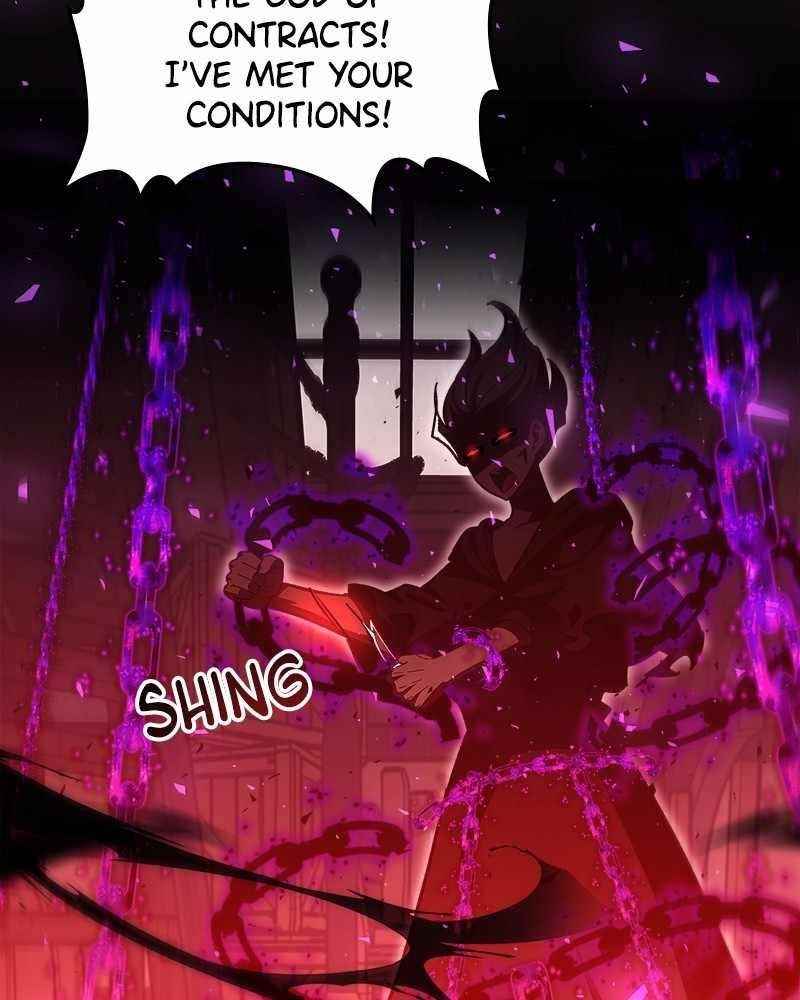 There Was a Hero Chapter 43 - Page 71