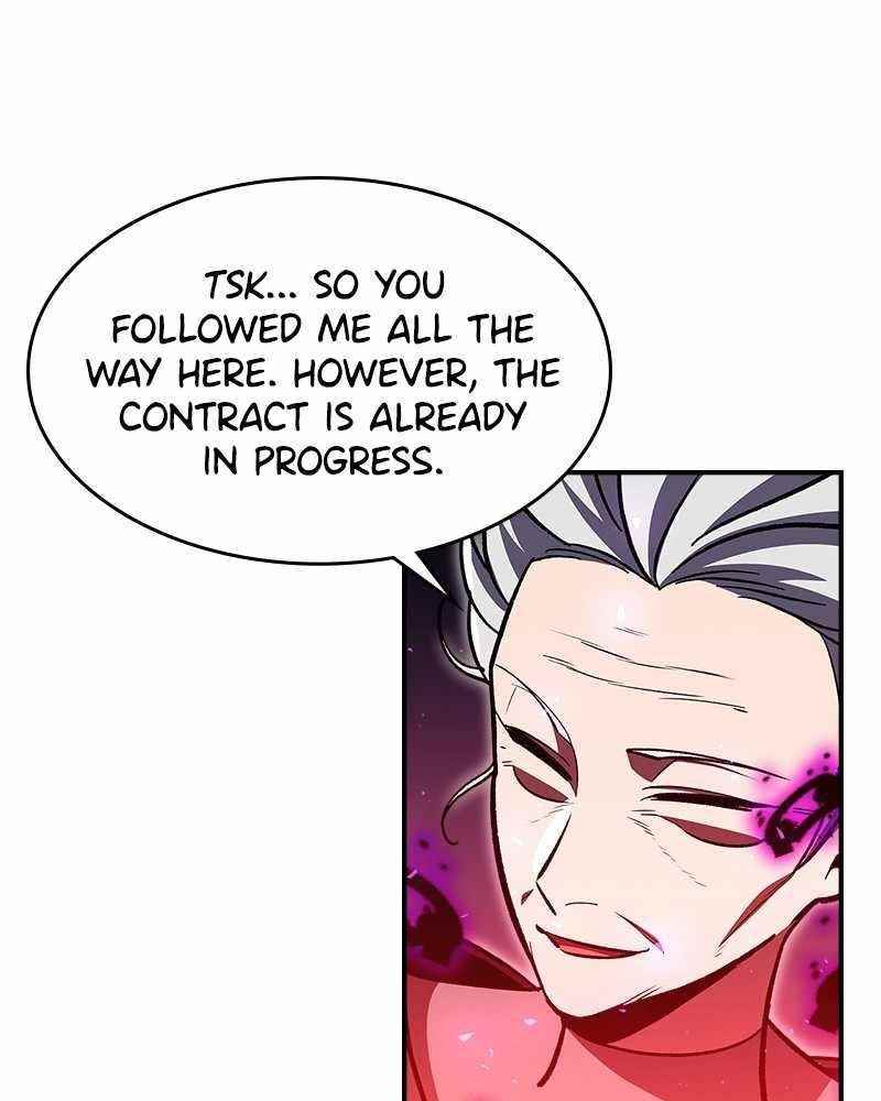 There Was a Hero Chapter 43 - Page 78