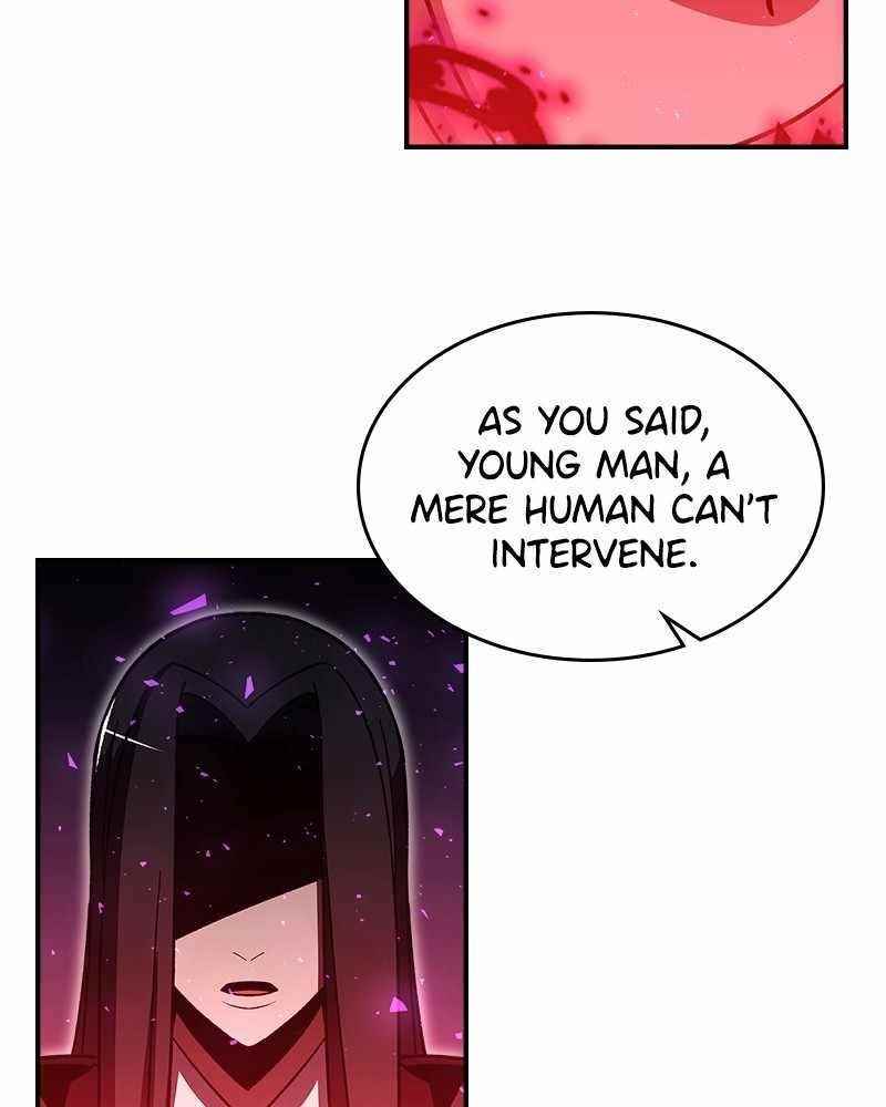 There Was a Hero Chapter 43 - Page 79