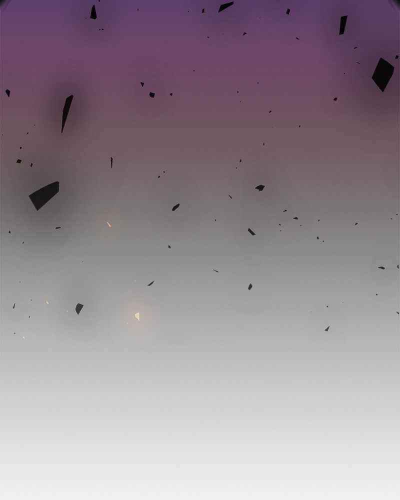 There Was a Hero Chapter 43 - Page 8